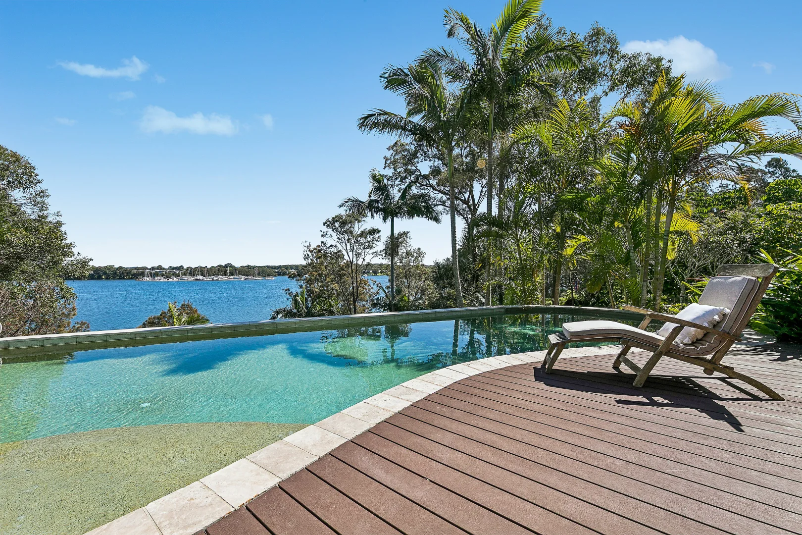 Additional image 7 of 58 Buttaba Road, Brightwaters NSW 2264