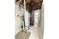 Additional image 21 of 1003 Steele Blvd, Baldwin, NY, 11510