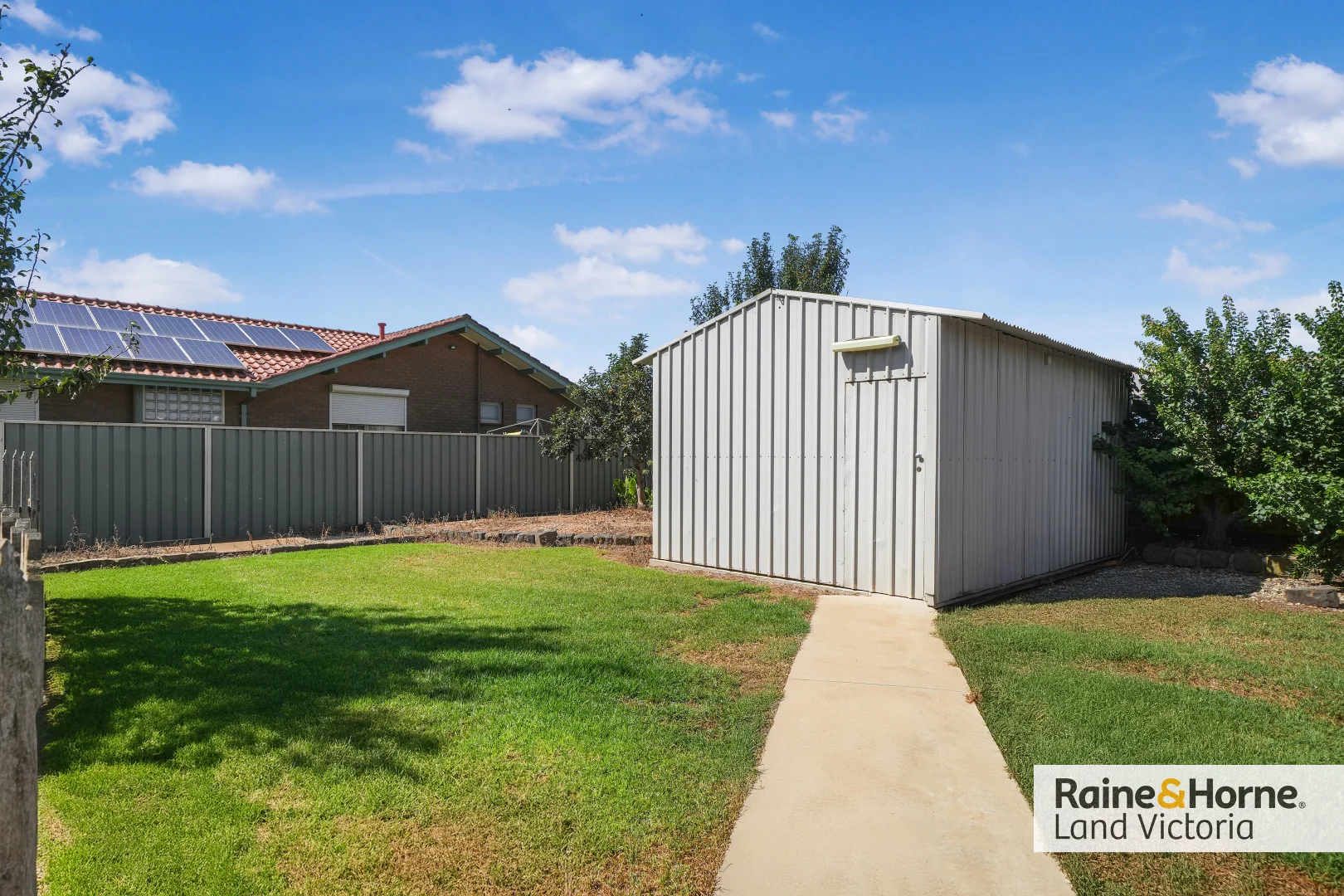 Additional image 14 of 25 Farrants Road, Werribee South VIC 3030