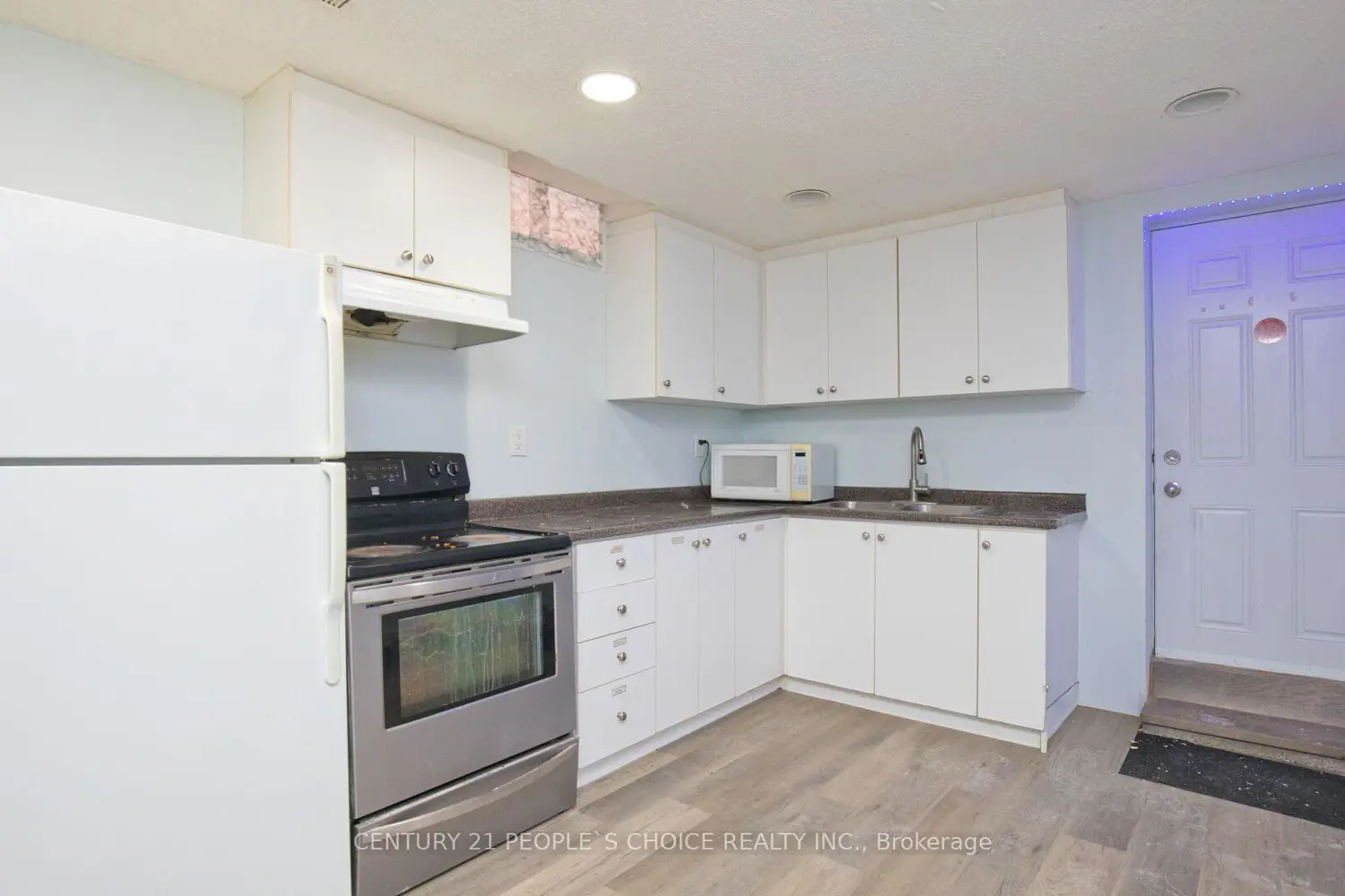 Additional image 15 of 70 Tulip Drive