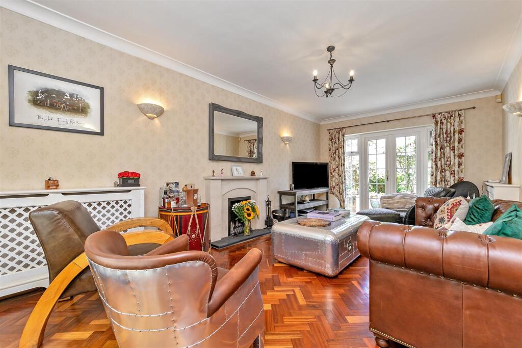 Additional image 11 of The Park, St. Albans