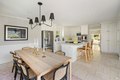 Additional image 11 of 11 Ash Ave, Kentfield, CA, 94904
