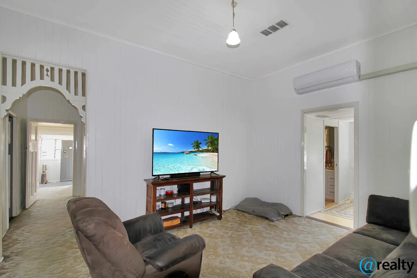 Additional image 5 of 4 Rachael Street, Millmerran QLD 4357