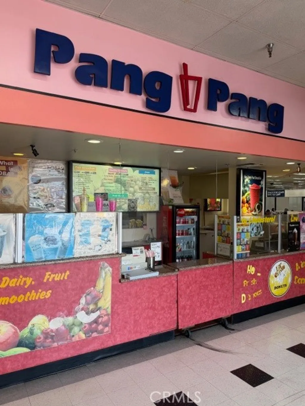 Additional image 3 of 3100 E Imperial, Lynwood, CA 90262