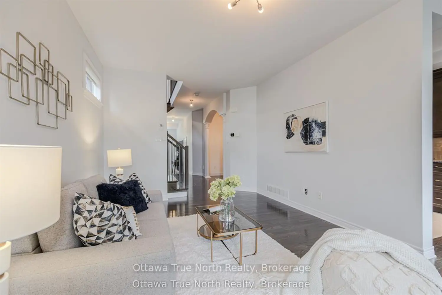 Additional image 6 of 206 Ancaster Avenue