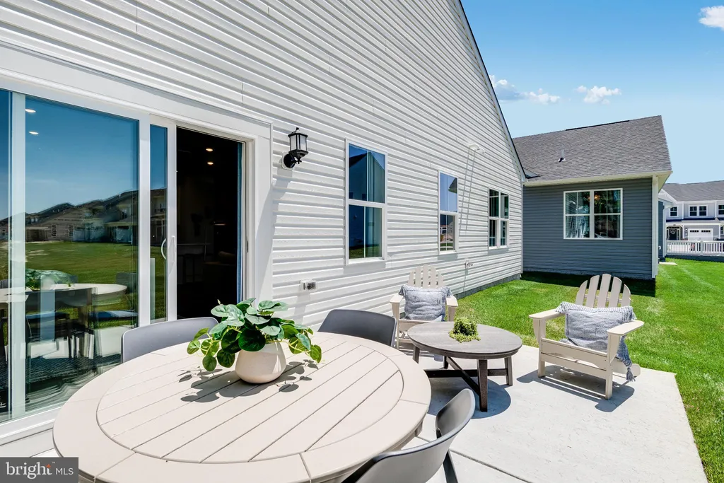 Additional image 32 of 20316 Harvest Ridge Lane, Millsboro, DE 19966