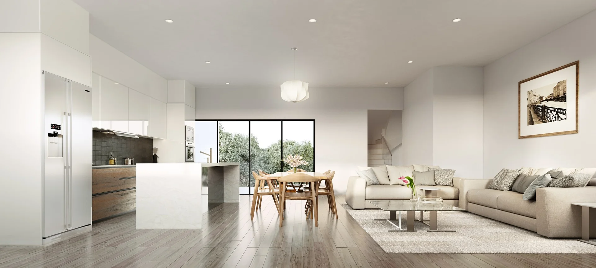 Additional image 2 of 6/25 Beath Crescent, Kahibah NSW 2290