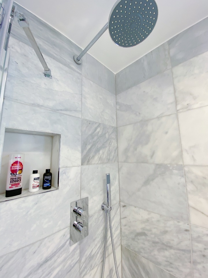 Additional image 18 of Studio Flat, Welby Street, SE5, N1 7GU