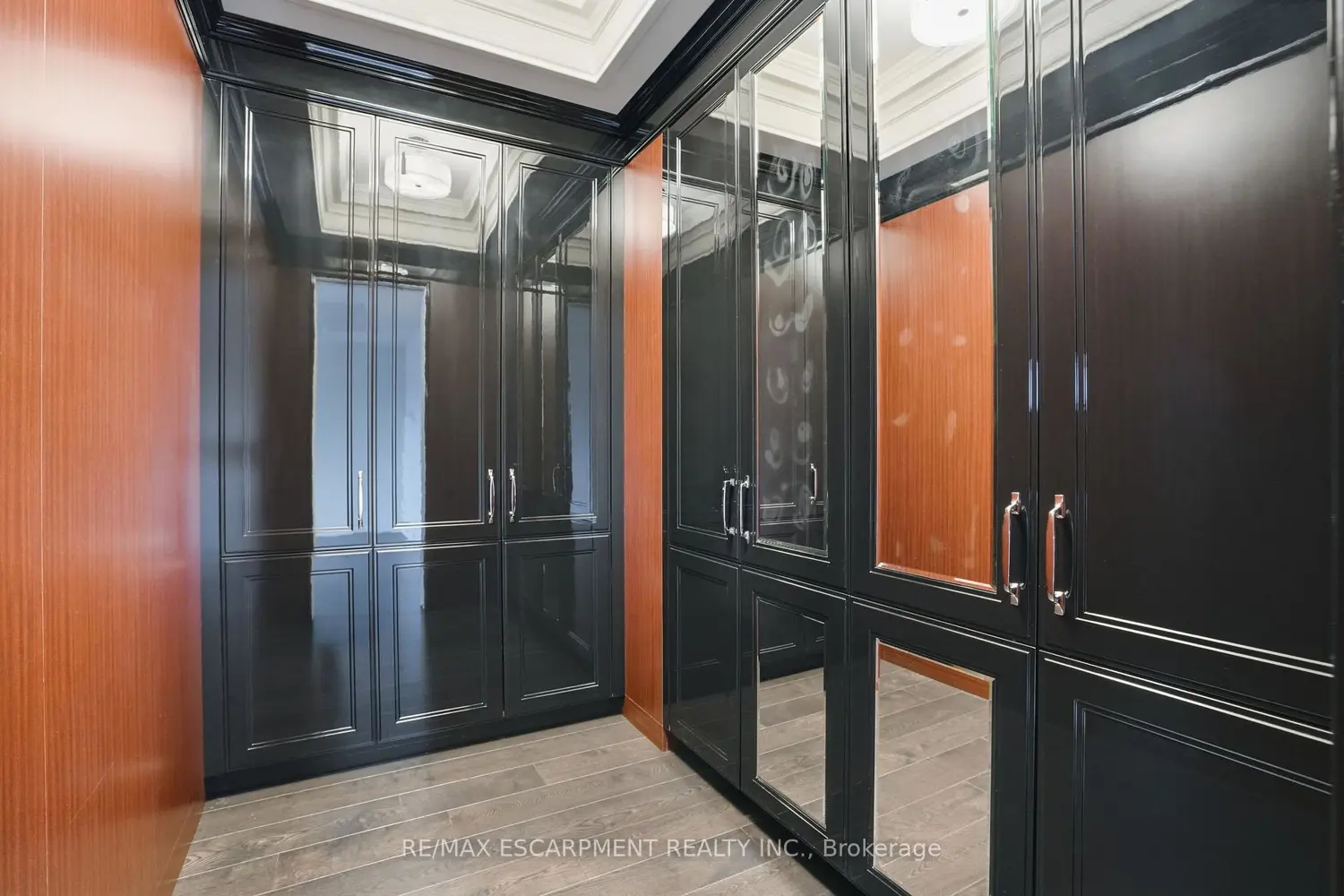 Additional image 14 of 300 Randall Street 312