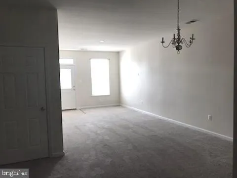 Additional image 32 of 29622 Cobblestone Way Unit 2104, Millsboro, DE 19966