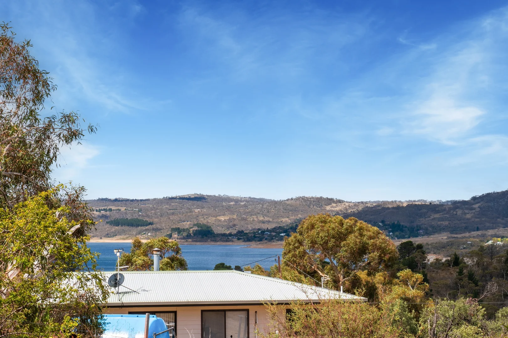 Additional image 2 of 5/10 Nettin Circuit, Jindabyne NSW 2627