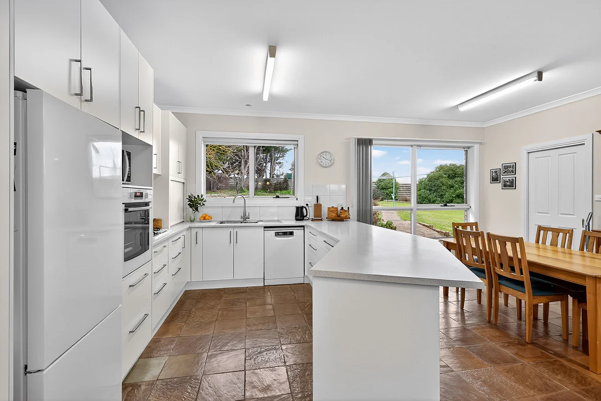 Additional image 4 of 29 Leahys Lane, Timboon VIC 3268