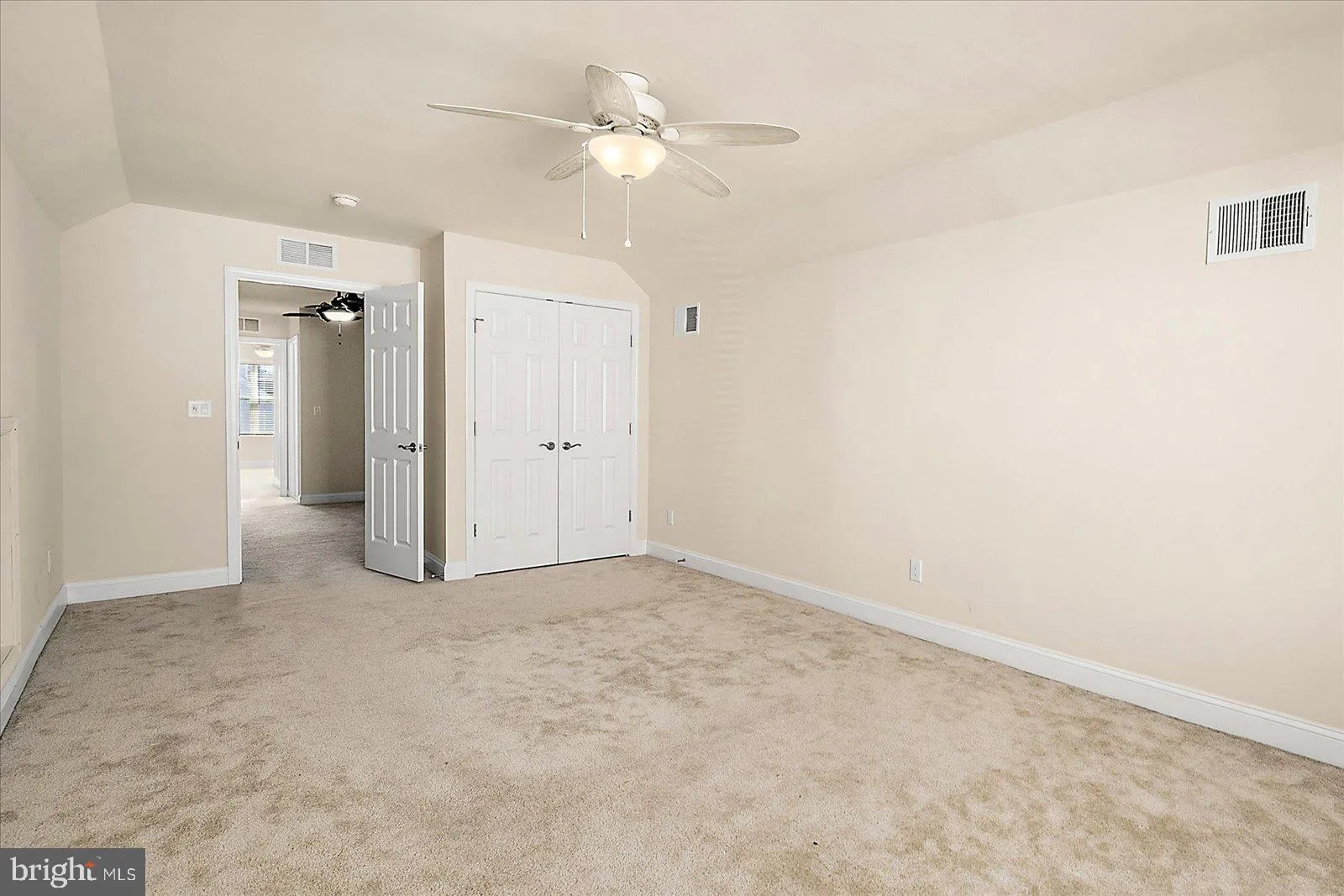 Additional image 131 of 38734 Soft Beach Circle, Selbyville, DE 19975