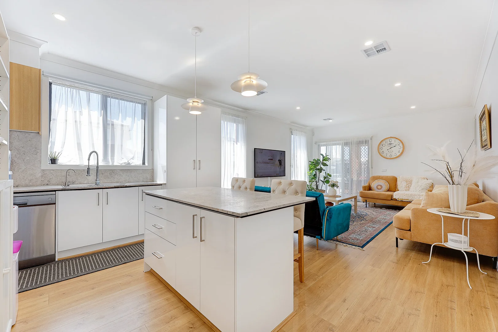 Additional image 4 of 110 Arcturus Drive, Kalkallo VIC 3064