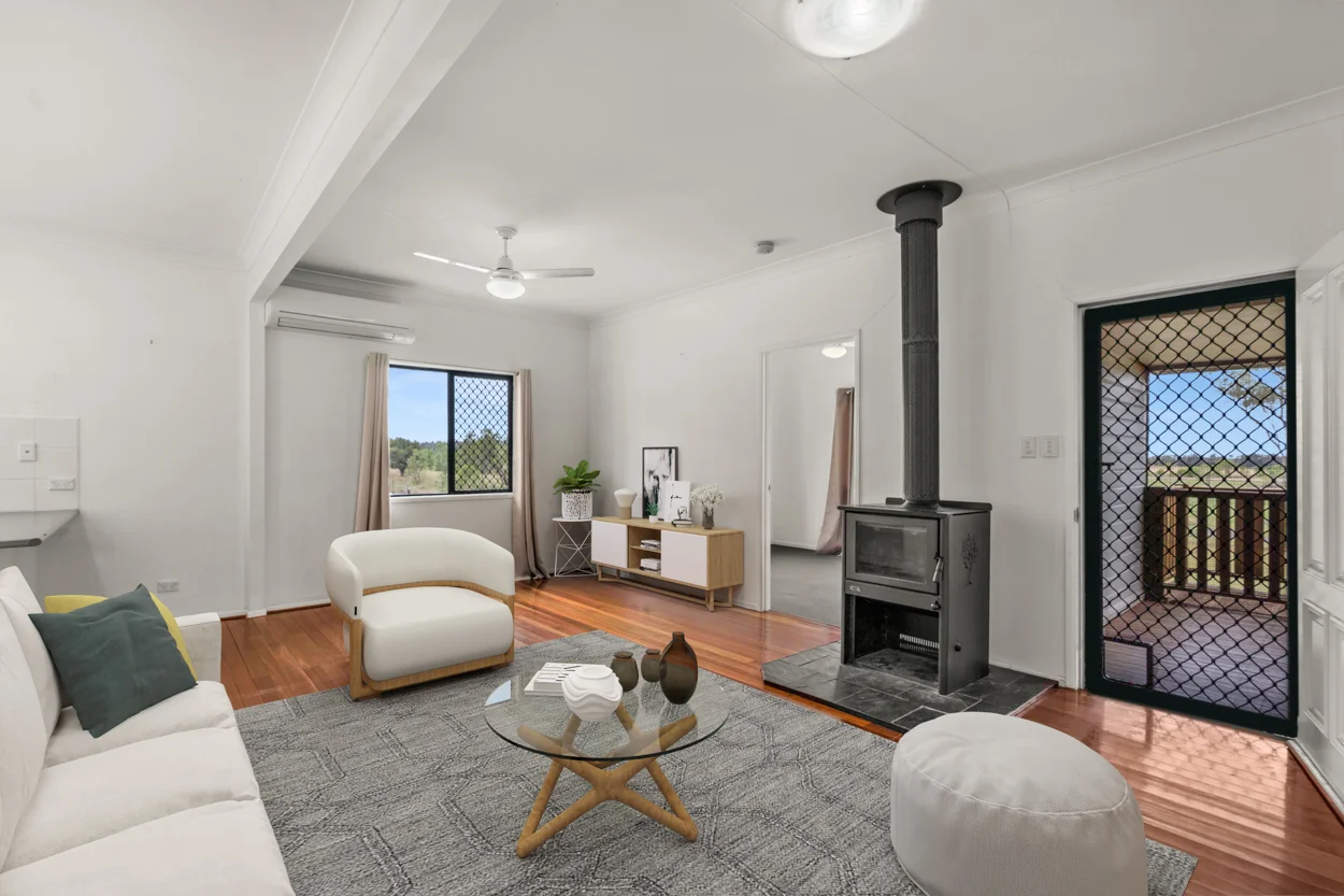 Additional image 11 of 29 Briskey Road, Irongate QLD 4356