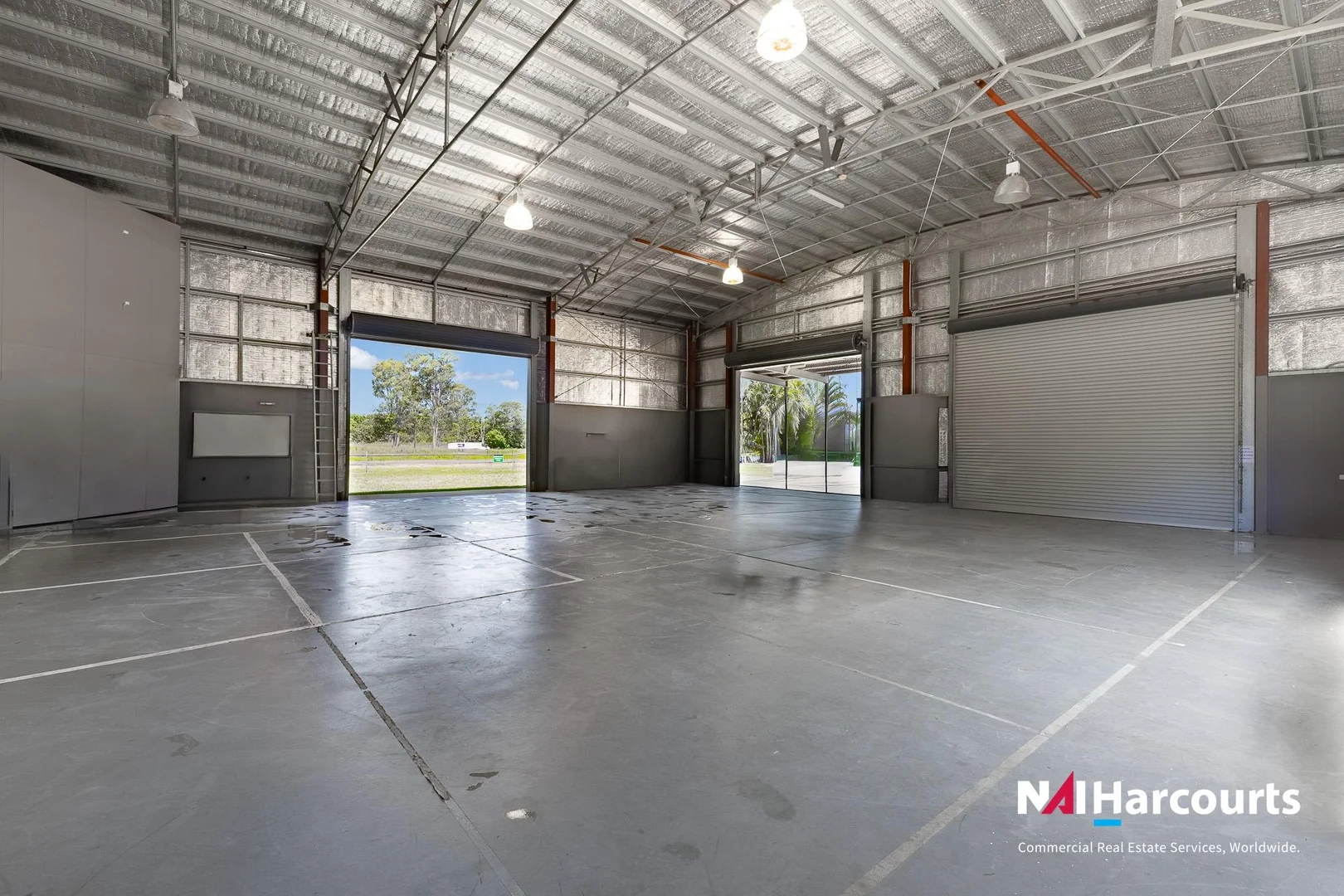 Additional image 7 of 669 Moore Park Road, Welcome Creek QLD 4670