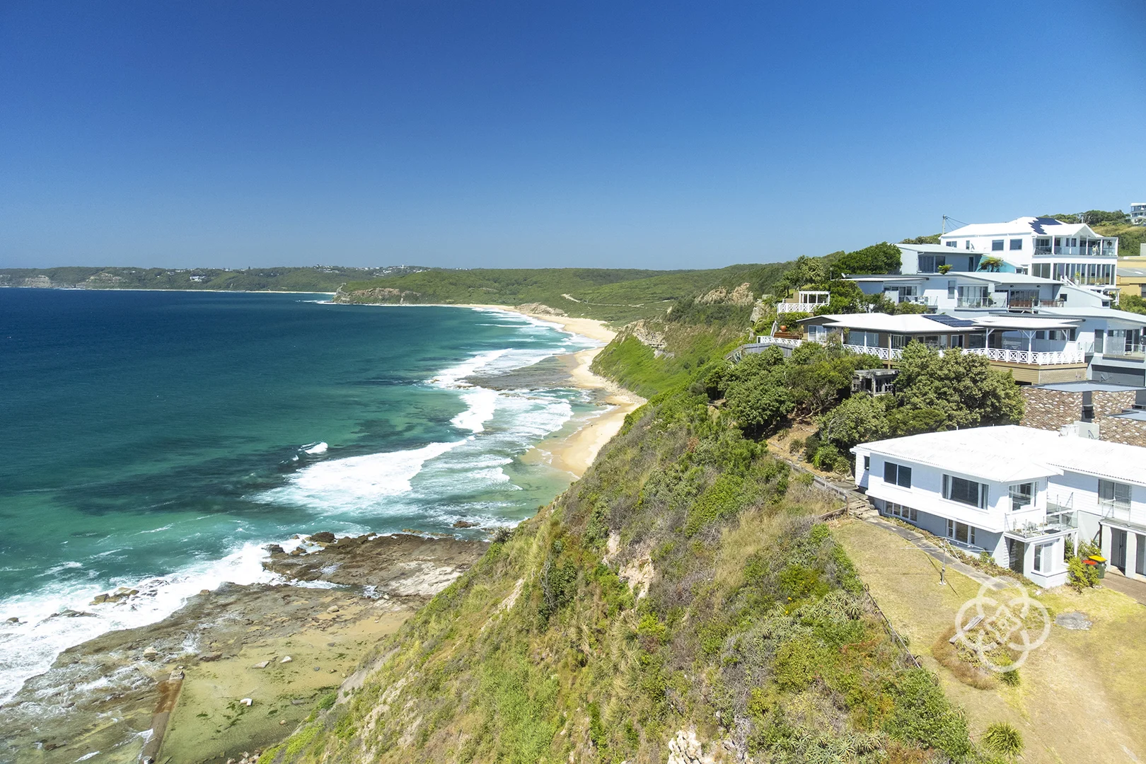 Additional image 33 of 40 Lloyd Street, Merewether NSW 2291