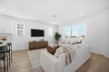 Additional image 8 of 2392 Haley Point Dr Unit 104, Ventura, CA, 93003