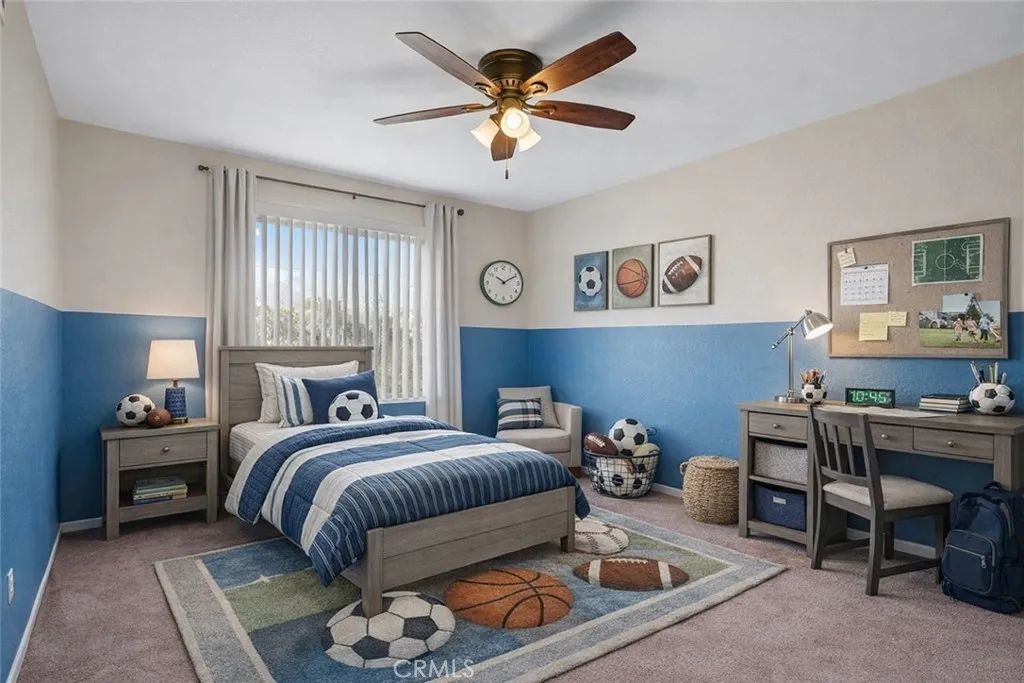 Additional image 73 of 17740 Linden St, Hesperia, CA 92345