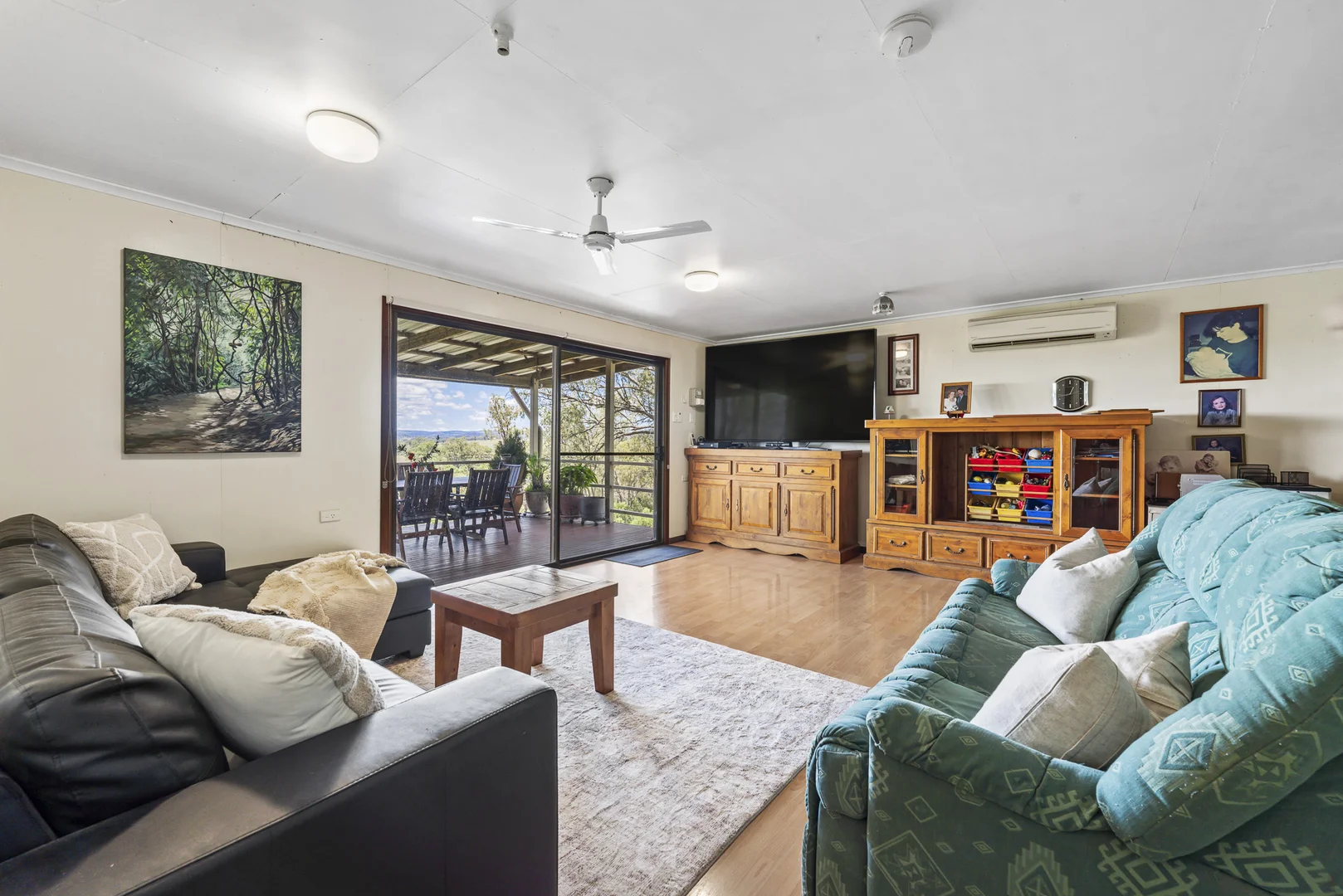 Additional image 17 of 197 Boodua-Meringandan Road, Muniganeen QLD 4352