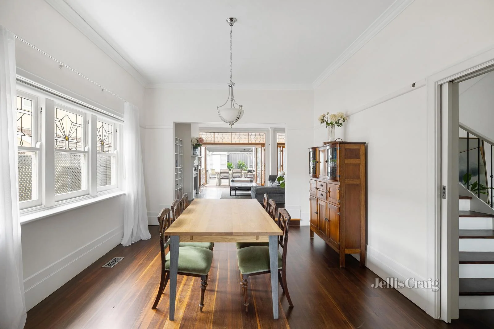 Additional image 3 of 9 Hutchinson Street, Bentleigh VIC 3204