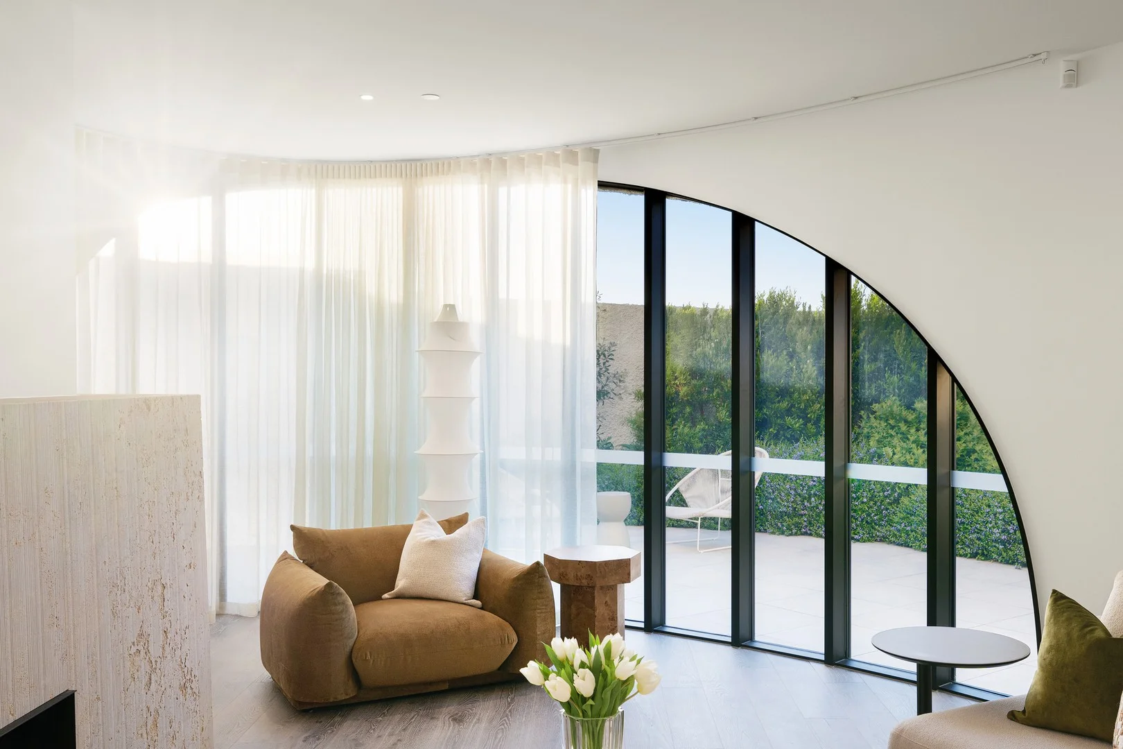 Additional image 3 of 1/26 Esplanade, Brighton VIC 3186