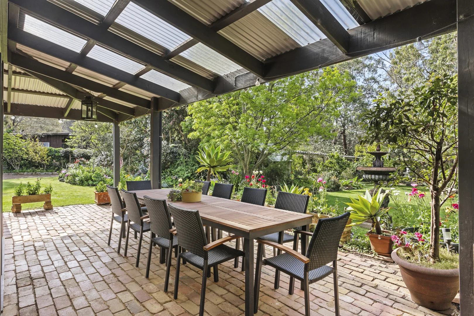 Additional image 6 of 35 Marine Parade, Shoreham VIC 3916