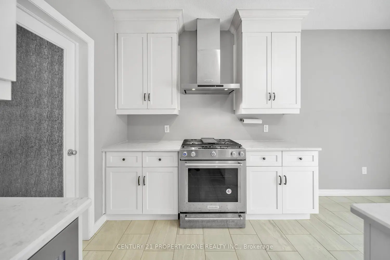 Additional image 10 of 14 Spachman Street