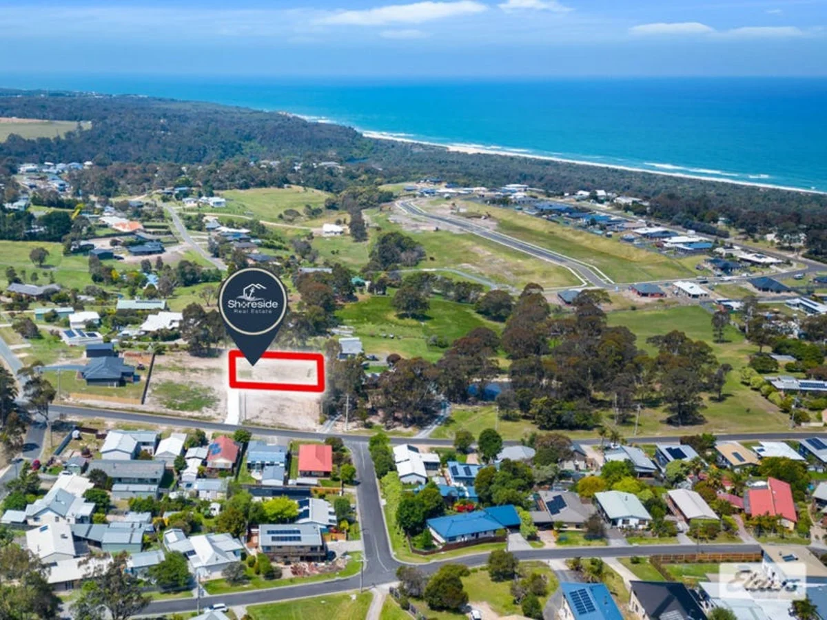 Additional image 5 of 1/76 Beveridges Road, Lakes Entrance VIC 3909