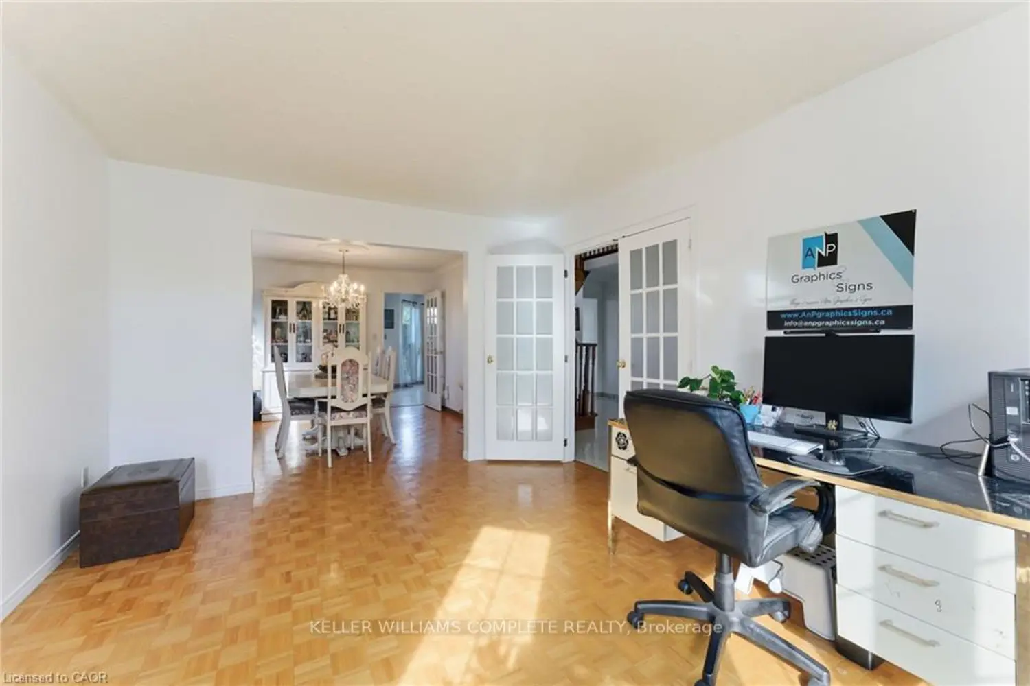 Additional image 3 of 2 Morningstar Court