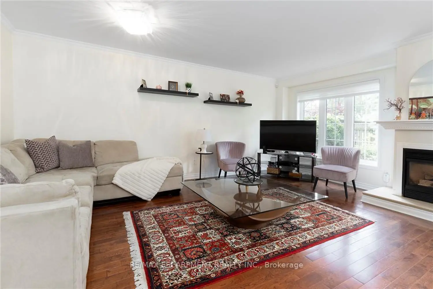 Additional image 4 of 3333 New Street 74