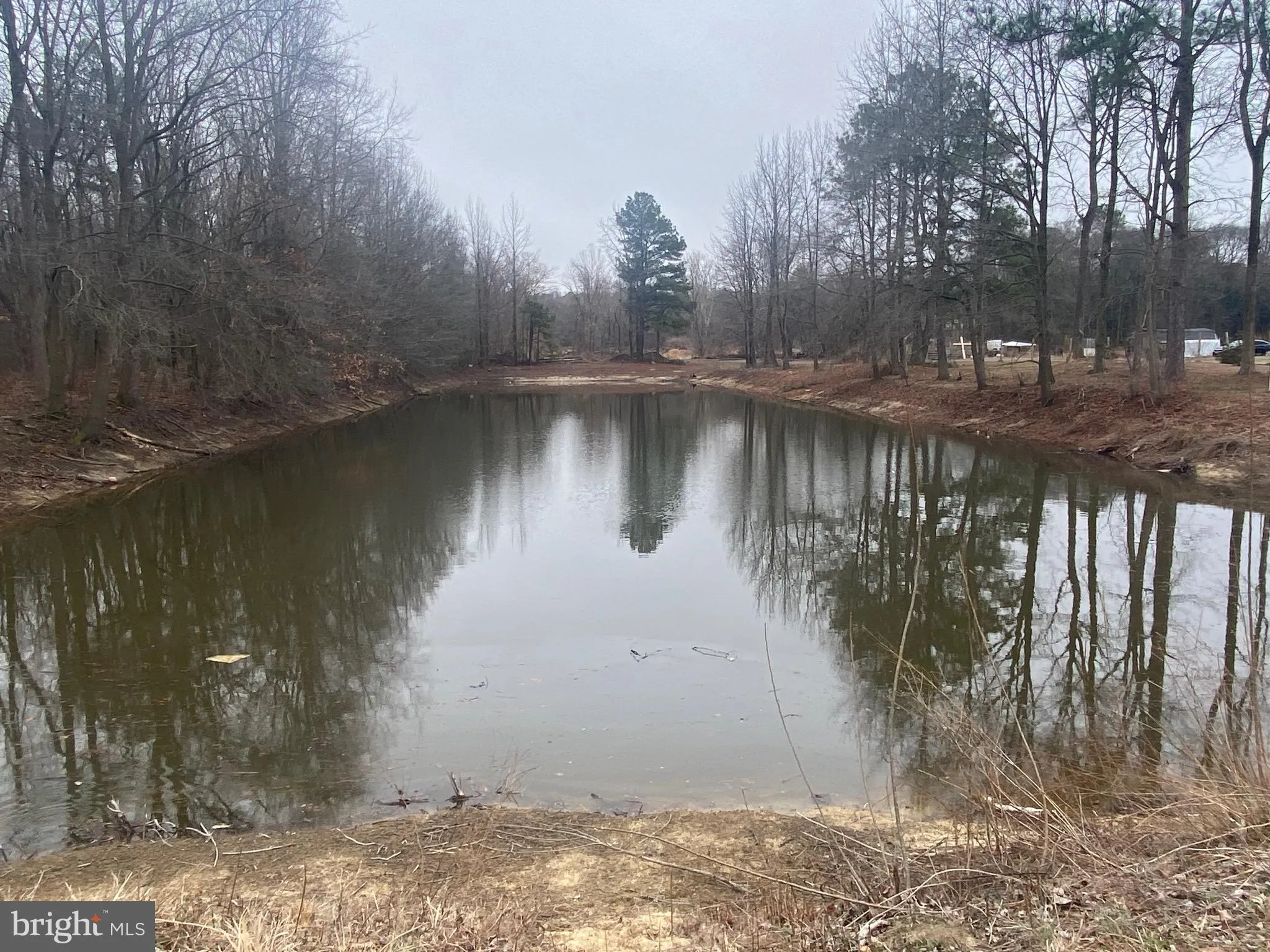 Additional image 47 of 9415 Cherry Tree Lane, Seaford, DE 19973