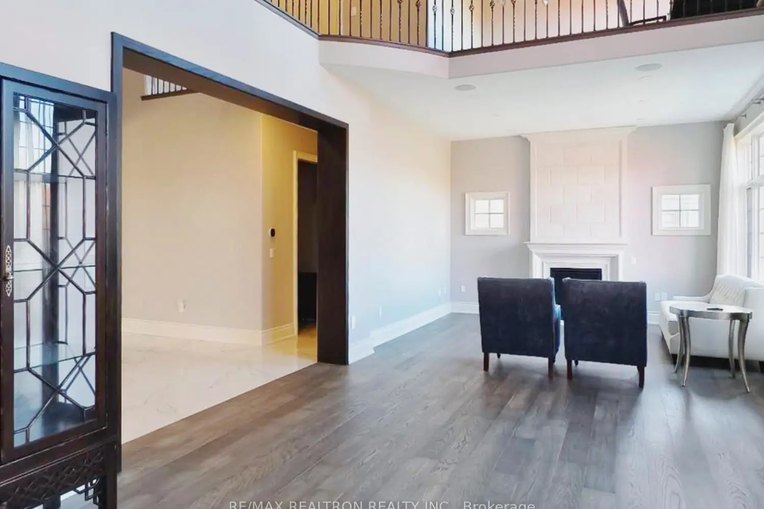 Additional image 7 of 136 Angus Glen Boulevard