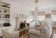 Additional image 7 of Lancaster Gate, Hyde Park, London, W2
