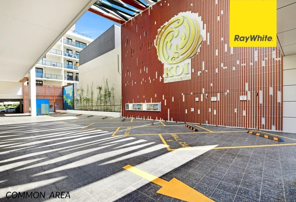 Additional image 15 of 22/109-113 George Street, Parramatta NSW 2150