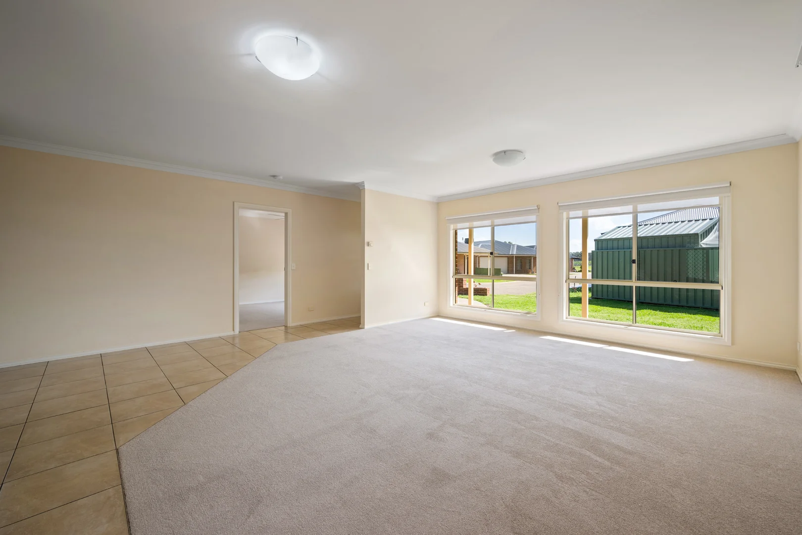 Additional image 4 of 1 Carlyle Court, Rutherglen VIC 3685