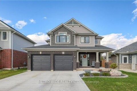 Additional image 7 of 42 Honey Bend, St. Thomas, ON, N5P 3S6