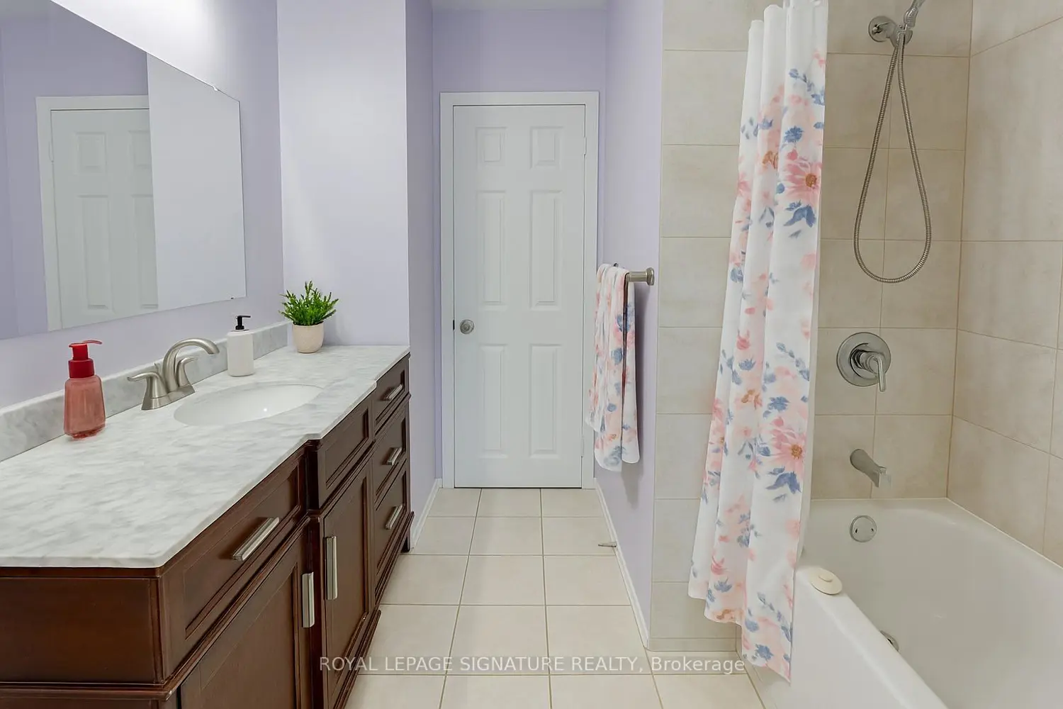 Additional image 10 of 4 Stillbrook Court