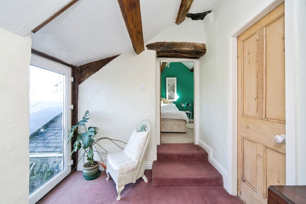 Additional image 14 of 4 bed detached house for saleLlanfachraeth, Holyhead, Isle Of Anglesey LL65