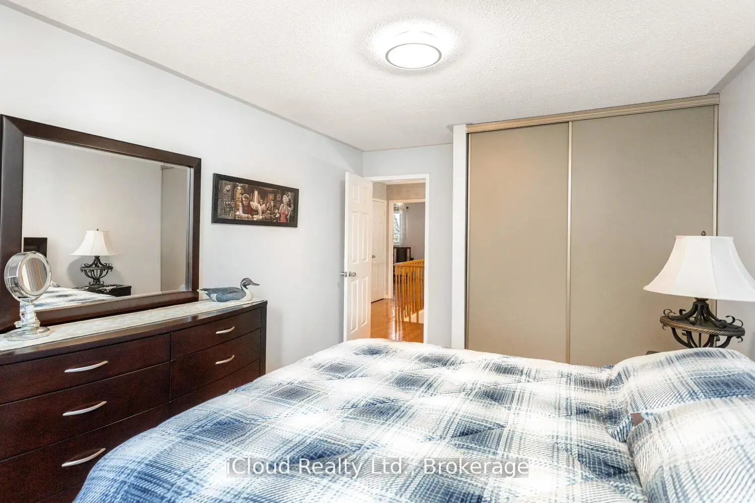 Additional image 13 of 12 Neville Crescent