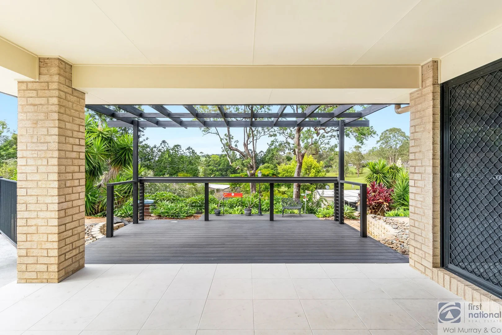 Additional image 10 of 9 Lomandra Avenue, Caniaba NSW 2480