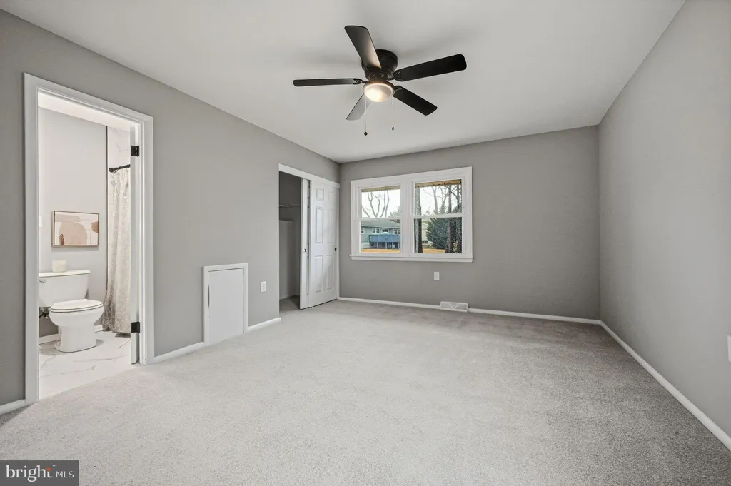 Additional image 30 of 1302 Stanford Road, Wilmington, DE 19803