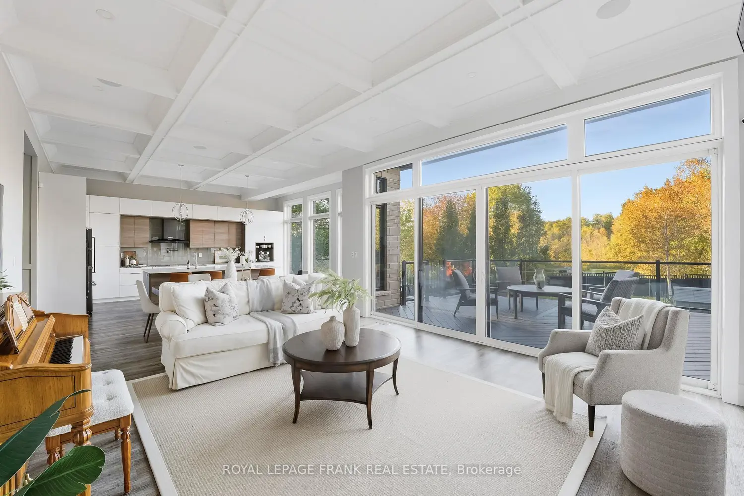 Additional image 6 of 1430 Nash Road