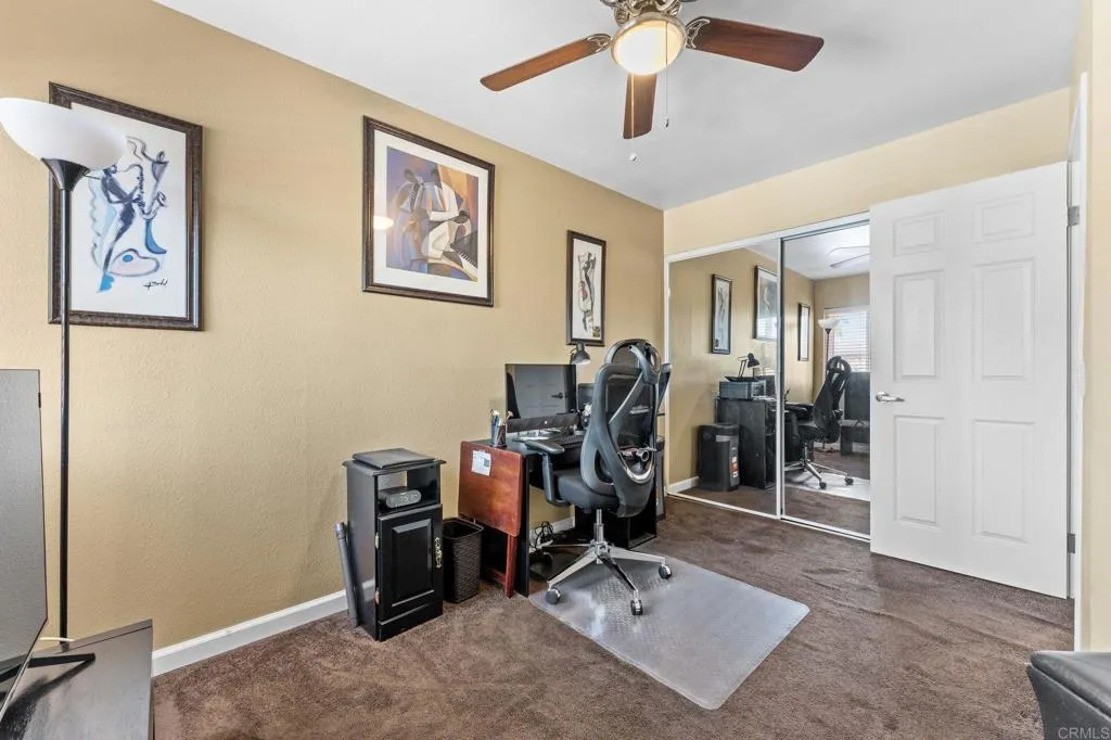 Additional image 84 of 2122 Bluewater Lane, Chula Vista, CA 91913