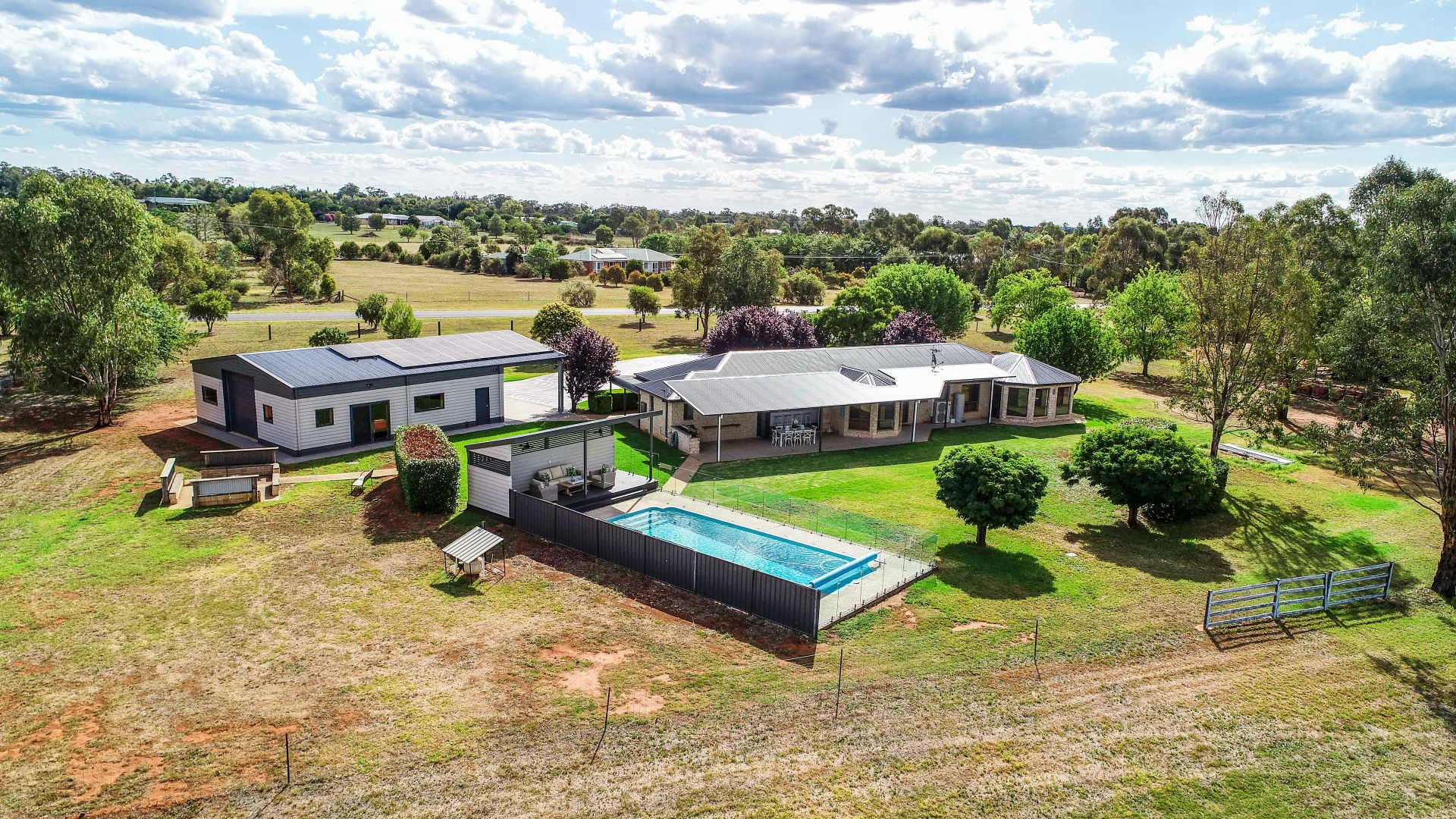 Additional image 42 of 12L Toorale Road, Dubbo NSW 2830