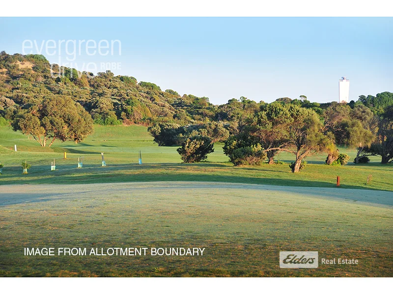 Additional image 11 of Lot 9 Evergreen Drive, Robe SA 5276