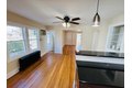 Additional image 2 of 31 4th St, Glen Cove, NY, 11542