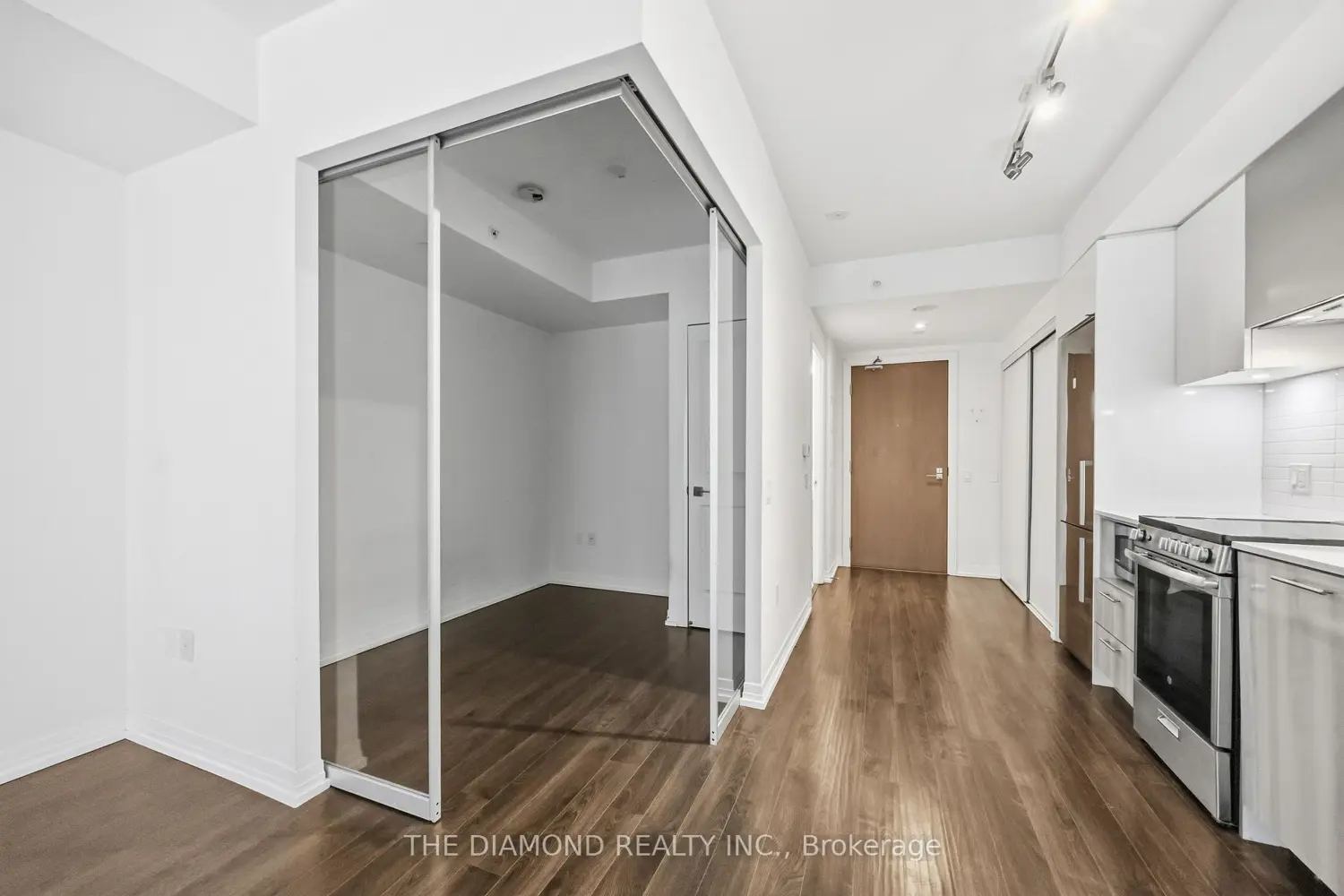Additional image 10 of 251 Jarvis Street 606