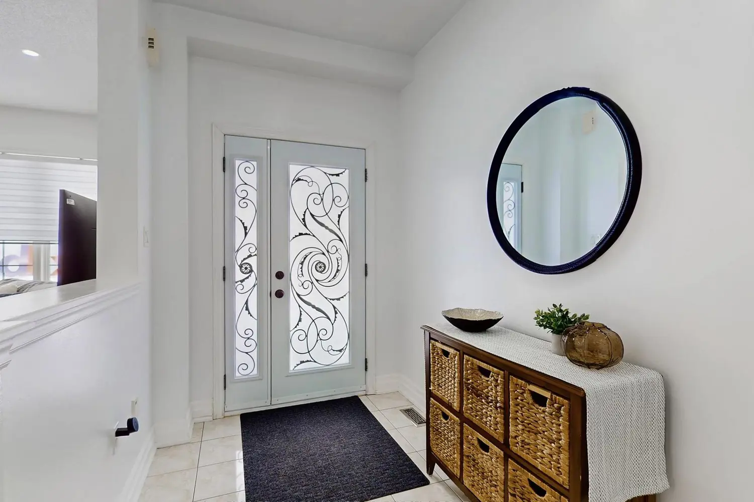 Additional image 2 of 19 Thrushwood Drive