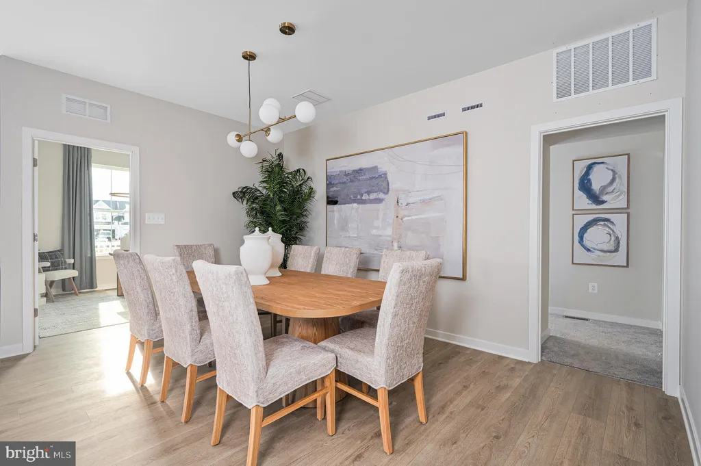 Additional image 7 of 951 Virdin Drive, Smyrna, DE 19977